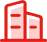 廣東三坐標(biāo)測(cè)量機(jī)