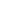 東莞非標(biāo)影像測(cè)量?jī)x